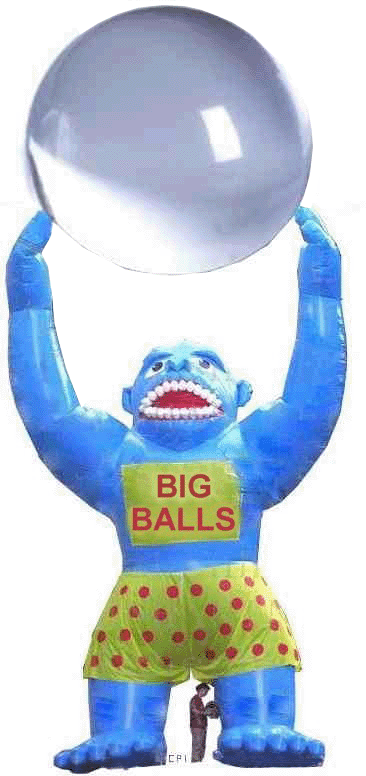 gorillaBigBalls2 copy.gif (117786 bytes)