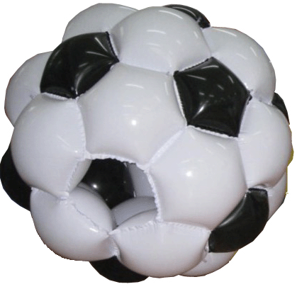 SOCCERBALL2.gif (96243 bytes)