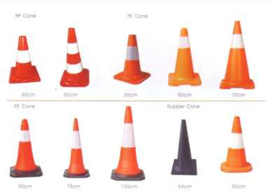 cones1s.jpg (8268 bytes)