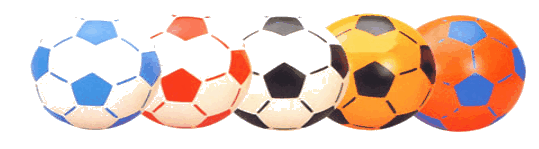 SOCCER yix.png (91919 bytes)