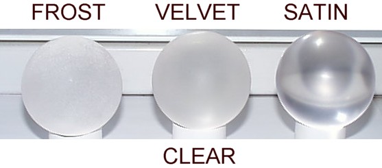 CLEAR FROST VELVET SATIN 2IN.jpg (24370 bytes)